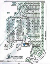 1995 Fleetwood  Glenbrook Manufactured Home