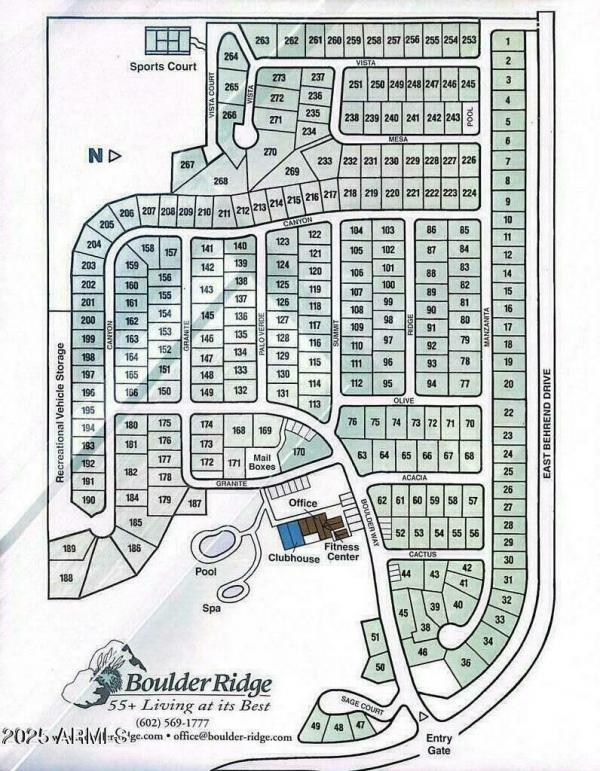 1995 Fleetwood  Glenbrook Manufactured Home