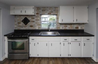 Photo 5 of 34 of home located at 1705 Bryant Street. Kissimmee, FL 34746