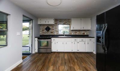 Photo 4 of 34 of home located at 1705 Bryant Street. Kissimmee, FL 34746