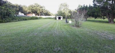 Photo 2 of 34 of home located at 1705 Bryant Street. Kissimmee, FL 34746