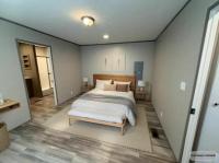 2024 Clayton Blazer 66B Manufactured Home