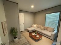 2024 Clayton Blazer 66B Manufactured Home