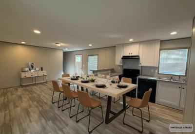 Mobile Home at 7534 Us-60 #169 Republic, MO 65738