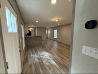 2024 Clayton Blazer 66B Manufactured Home