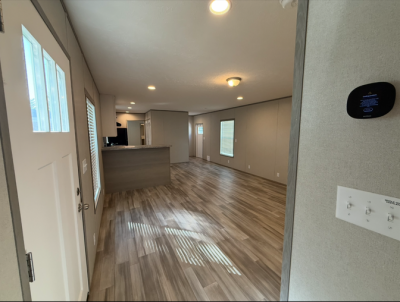 Photo 5 of 10 of home located at 7534 Us-60 #169 Republic, MO 65738