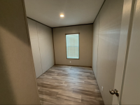 2024 Clayton Blazer 66B Manufactured Home