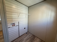 2024 Clayton Blazer 66B Manufactured Home