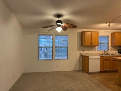 Photo 3 of 8 of home located at 2305 W Ruthrauff Rd #K-7 Tucson, AZ 85705