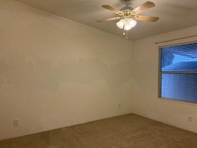 Photo 5 of 8 of home located at 2305 W Ruthrauff Rd #K-7 Tucson, AZ 85705