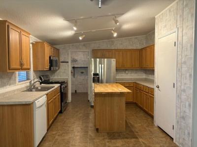 Photo 2 of 8 of home located at 2305 W Ruthrauff Rd #K-7 Tucson, AZ 85705