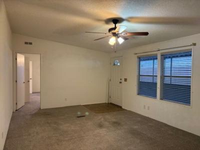 Photo 4 of 8 of home located at 2305 W Ruthrauff Rd #K-7 Tucson, AZ 85705