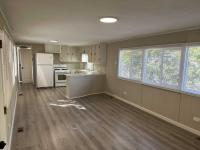 Magnolia Mobile Home