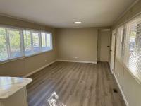 Magnolia Mobile Home