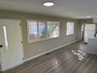 Magnolia Mobile Home