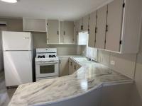 Magnolia Mobile Home