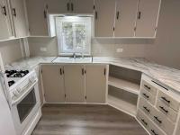 Magnolia Mobile Home