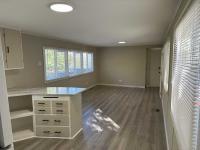 Magnolia Mobile Home