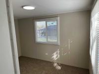 Magnolia Mobile Home