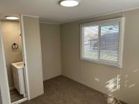 Magnolia Mobile Home