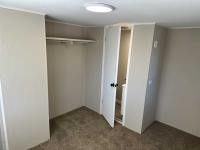 Magnolia Mobile Home