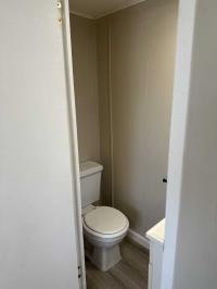 Magnolia Mobile Home