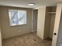 Magnolia Mobile Home