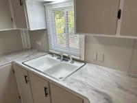 Magnolia Mobile Home