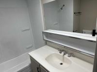 Magnolia Mobile Home