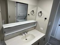 Magnolia Mobile Home