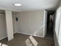 Magnolia Mobile Home