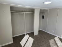 Magnolia Mobile Home