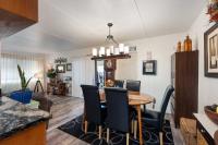 Mayflower Mobile Home