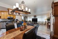 Mayflower Mobile Home