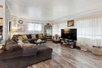 Mayflower Mobile Home