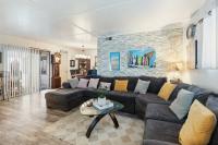 Mayflower Mobile Home