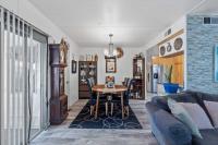 Mayflower Mobile Home