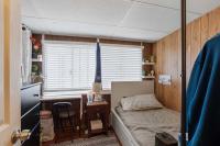 Mayflower Mobile Home