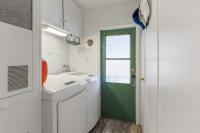 Mayflower Mobile Home