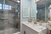 Mayflower Mobile Home