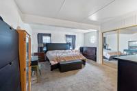 Mayflower Mobile Home