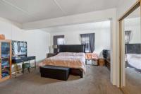 Mayflower Mobile Home