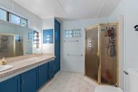 Mayflower Mobile Home