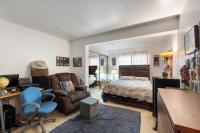 Mayflower Mobile Home