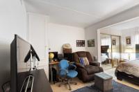 Mayflower Mobile Home