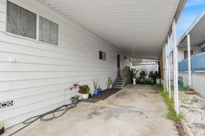 Photo 4 of 35 of home located at 19361 Brookhurst, #73 Huntington Beach, CA 92646