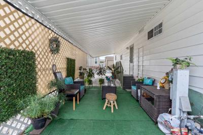 Photo 5 of 35 of home located at 19361 Brookhurst, #73 Huntington Beach, CA 92646