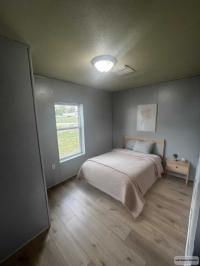 2012 Champion Manufactured Home