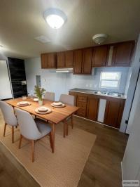 2012 Champion Manufactured Home