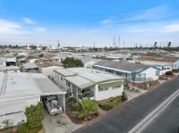 Mayflower Mobile Home